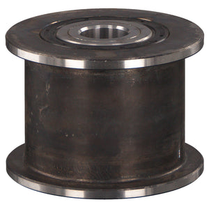 Pulley Fits Volvo OE 1075805 Febi 174200