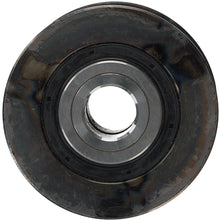 Load image into Gallery viewer, Pulley Fits Volvo OE 1075805 Febi 174200