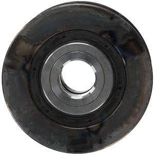 Pulley Fits Volvo OE 1075805 Febi 174200