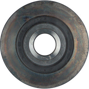 Pulley Fits Volvo OE 1075805 Febi 174200