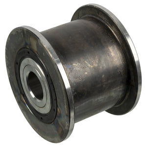 Pulley Fits Volvo OE 1075805 Febi 174200