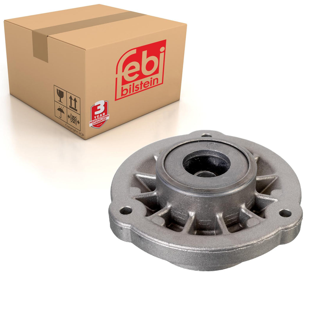 Strut Mounting Fits BMW OE 31 30 6 850 031 Febi 174258
