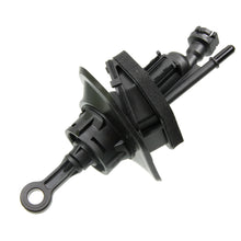 Load image into Gallery viewer, Clutch Master Cylinder Fits Ford Galaxy Ford Mondeo Ford S-MAX Febi 174280