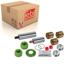 Load image into Gallery viewer, Brake Caliper Repair Kit Fits MAN OE 81.50822.6038 Febi 174320