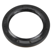 Load image into Gallery viewer, Differential Shaft Seal Fits Volvo S40 V50 Volco S60 Volvo S90 Volvo Febi 174323