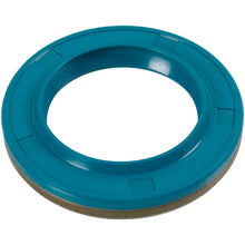 Load image into Gallery viewer, Auto Transmission Shaft Seal Fits Volvo FH FM Volvo FM4 OE 3152527 Febi 174358