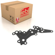 Load image into Gallery viewer, Chain Tensioner Gasket Fits VW OE 07K 109 235 A Febi 174369