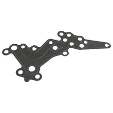 Load image into Gallery viewer, Chain Tensioner Gasket Fits VW OE 07K 109 235 A Febi 174369