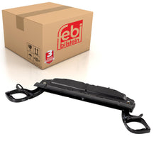 Load image into Gallery viewer, Cupholder Fits Porsche OE 997 552 294 03 Febi 174414