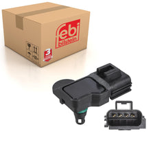 Load image into Gallery viewer, Boost Pressure Sensor Fits Ford Transit IV OE 1 503 280 Febi 174453