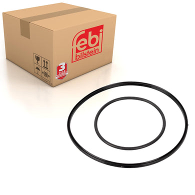 Vacuum Pump Gasket Set Fits BMW OE 11 66 8 626 471 Febi 174463