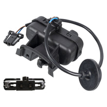 Load image into Gallery viewer, Fuel Filler Door Release Actuator Fits VW Golf 5 6 OE 5N0 810 773 F Febi 174507