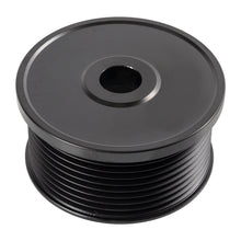 Load image into Gallery viewer, Pulley Fits Mercedes OE 001 155 46 15 Febi 174515