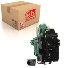 Load image into Gallery viewer, Door Lock Fits VW OE 3B4 839 016 AM Febi 174564