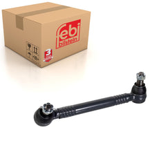 Load image into Gallery viewer, Drop Link Anti Roll Bar Stabiliser Fits Volvo 70397006 Febi 174600