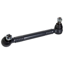 Load image into Gallery viewer, Drop Link Anti Roll Bar Stabiliser Fits Volvo 70397006 Febi 174600