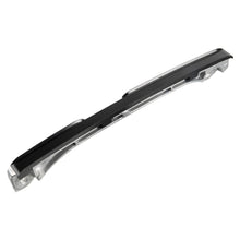 Load image into Gallery viewer, Guide Rail Fits Mazda OE SH02-12-610A Febi 174607