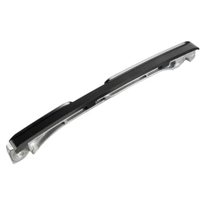 Guide Rail Fits Mazda OE SH02-12-610A Febi 174607