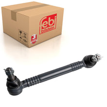 Load image into Gallery viewer, Drop Link Anti Roll Bar Stabiliser Fits Volvo 70397005 Febi 174611