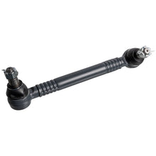 Load image into Gallery viewer, Drop Link Anti Roll Bar Stabiliser Fits Volvo 70397005 Febi 174611