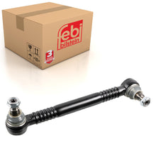 Load image into Gallery viewer, Drop Link Anti Roll Bar Stabiliser Fits Mercedes 634 323 03 16 Febi 174615