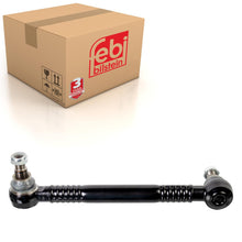 Load image into Gallery viewer, Drop Link Anti Roll Bar Stabiliser Fits Mercedes 634 323 02 16 Febi 174616