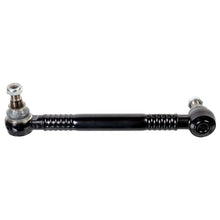 Load image into Gallery viewer, Drop Link Anti Roll Bar Stabiliser Fits Mercedes 634 323 02 16 Febi 174616