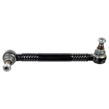 Load image into Gallery viewer, Drop Link Anti Roll Bar Stabiliser Fits Mercedes 634 323 02 16 Febi 174616