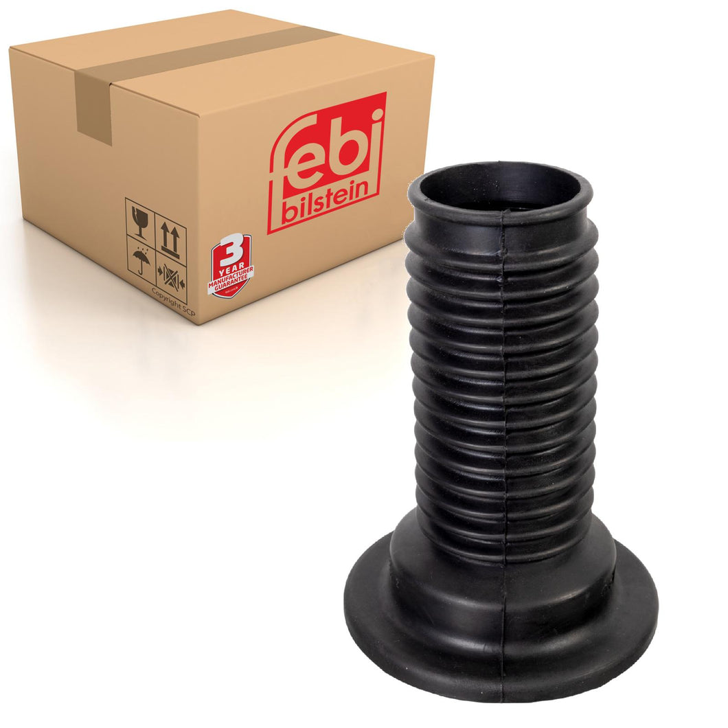 Bellow Fits Toyota OE 48157-42020 Febi 174645