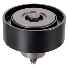 Load image into Gallery viewer, Idler Pulley Fits Mercedes OE 936 200 20 70 Febi 174646