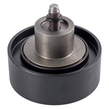 Load image into Gallery viewer, Idler Pulley Fits Mercedes OE 936 200 20 70 Febi 174646