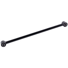 Load image into Gallery viewer, Cross Rod Fits Mercedes Benz PKW OE 164 350 00 53 Febi 174680