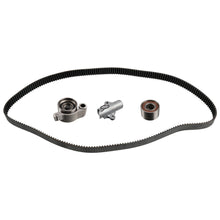 Load image into Gallery viewer, Timing Belt Kit Fits Toyota OE 13568YZZ10 S2 Febi 174741