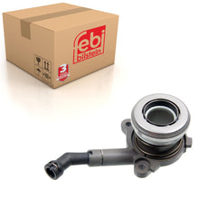 Load image into Gallery viewer, Concentric Slave Cylinder Fits Ford OE 2 011 515 Febi 174861