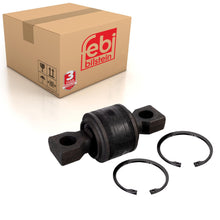 Load image into Gallery viewer, Axle Strut Repair Kit Fits MAN OE 81.43270.6111 Febi 174909