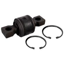 Load image into Gallery viewer, Axle Strut Repair Kit Fits MAN OE 81.43270.6111 Febi 174909