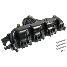 Load image into Gallery viewer, Intake Manifold Fits VW Golf Mk6 Passat Audi A3 03L 129 711 AG SK1 Febi 174910