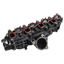 Load image into Gallery viewer, Intake Manifold Fits VW Golf Mk6 Passat Audi A3 03L 129 711 AG SK1 Febi 174910