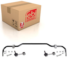 Load image into Gallery viewer, Anti Roll Bar Kit Fits VW OE 1K0 511 409 CA S1 Febi 174934