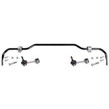 Load image into Gallery viewer, Anti Roll Bar Kit Fits VW OE 1K0 511 409 CA S1 Febi 174934