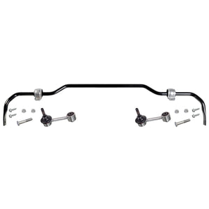 Anti Roll Bar Kit Fits VW OE 1K0 511 409 CA S1 Febi 174934