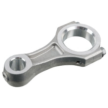 Load image into Gallery viewer, Connecting Rod Fits Scania OE 2 792 820 SK7 Febi 174948