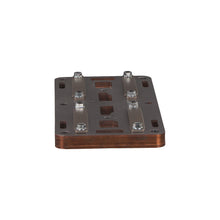 Load image into Gallery viewer, Valve Plate Fits Scania OE 2 792 820 SK3 Febi 175029
