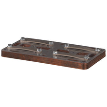 Load image into Gallery viewer, Valve Plate Fits Scania OE 2 792 820 SK3 Febi 175029