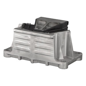 Engine Mounting Fits MercedesBenz Trucks OE 628 240 21 17 Febi 175033