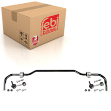 Load image into Gallery viewer, Anti Roll Bar Kit Fits VW OE 1K0 511 409 CB S1 Febi 175042