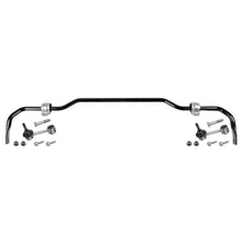 Load image into Gallery viewer, Anti Roll Bar Kit Fits VW OE 1K0 511 409 CB S1 Febi 175042