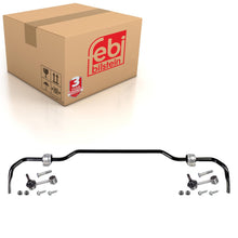 Load image into Gallery viewer, Anti Roll Bar Kit Fits VW OE 1K0 511 409 BP S1 Febi 175046