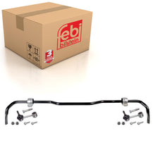 Load image into Gallery viewer, Anti Roll Bar Kit Fits VW OE 3C0 511 409 D S1 Febi 175048