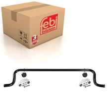 Load image into Gallery viewer, Anti Roll Bar Kit Fits Audi OE 4F0 411 309 E S1 Febi 175052